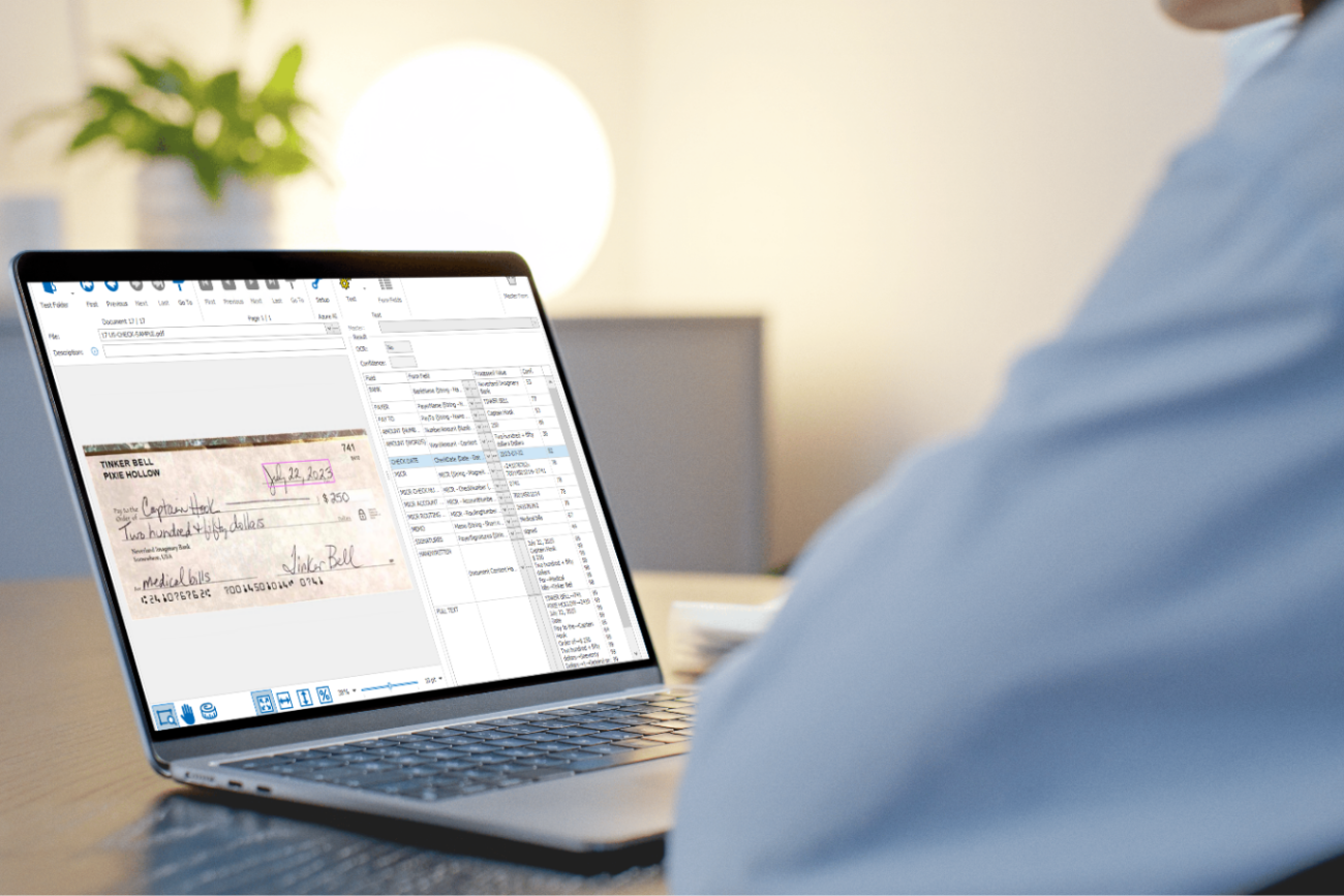 CaptureBites MetaServer 3.1 (32)